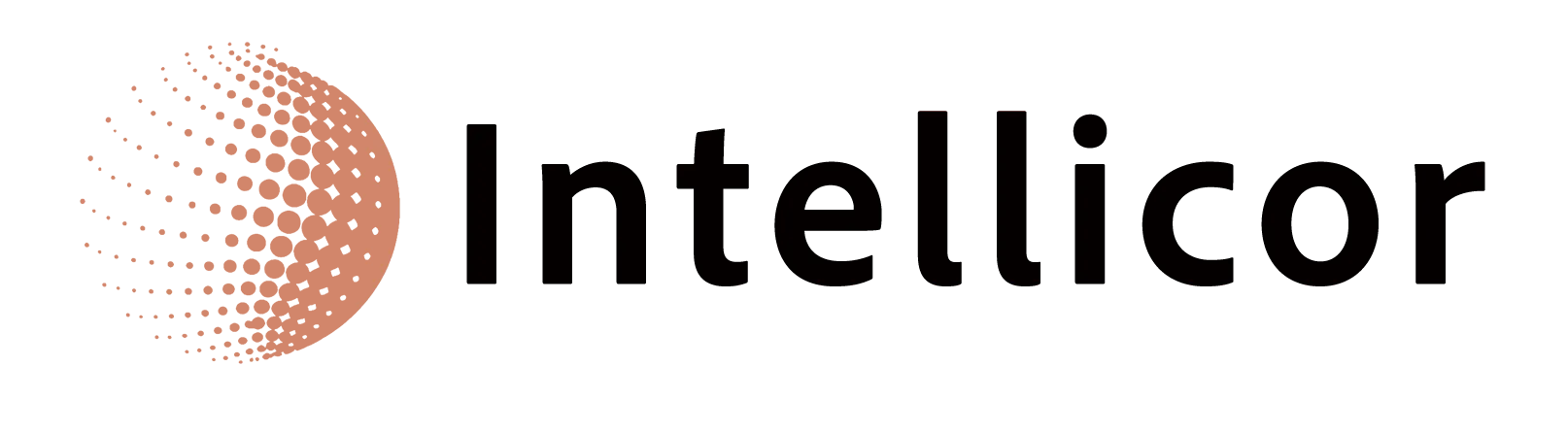 Intellicor